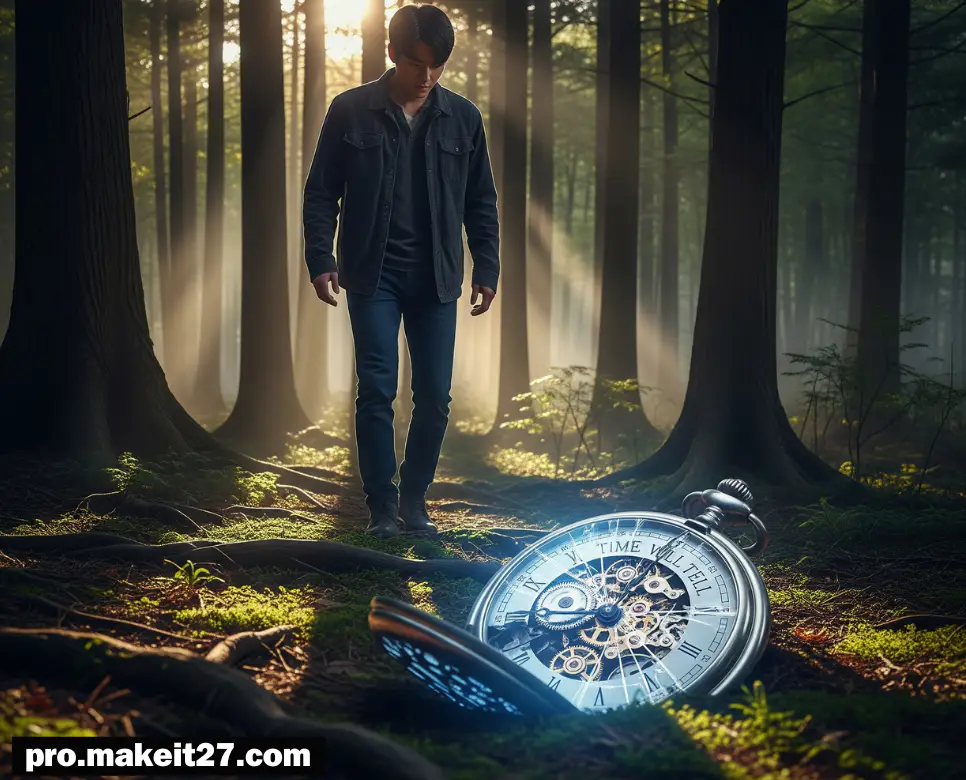 복선 뜻, 반전 뜻, 암시 뜻: 이야기의 재미를 더하는 장치들