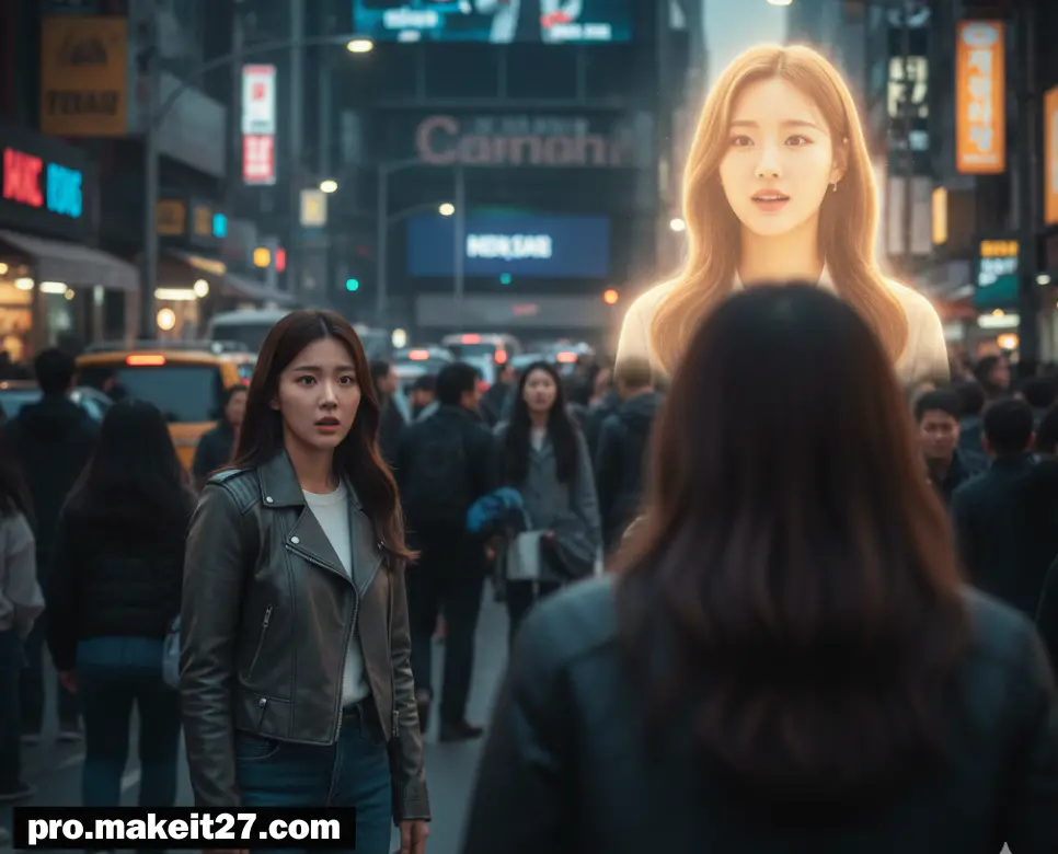 착각 뜻, 망각 뜻, 회한 뜻: 생각과 후회의 무게!