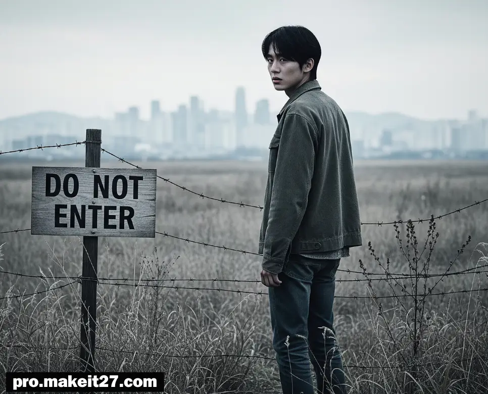 추방 뜻, 파면 뜻, 제명 뜻: 사회적 배제를 나타내는 단어들!