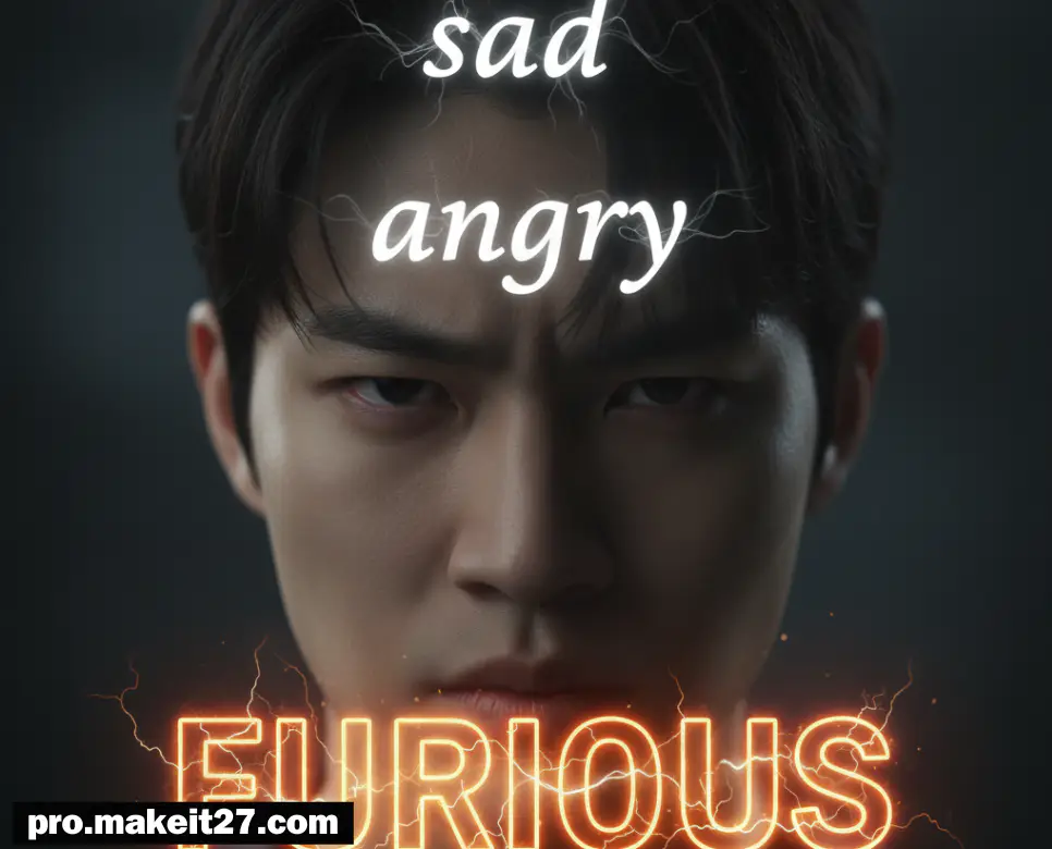 점층 뜻, 대구 뜻, 도치 뜻: 글쓰기 표현의 기본