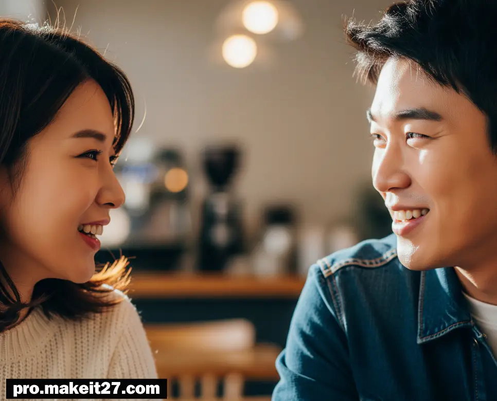 대화 뜻, 서술자 뜻, 갈등 뜻: 이야기의 기본 요소