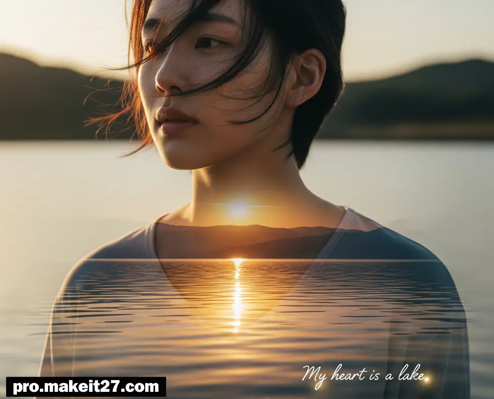 은유 뜻, 활유 뜻, 서술 뜻: 문학적 표현의 기본 개념