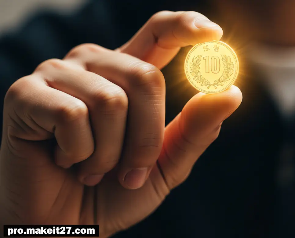 가치 뜻, 선 뜻, 자유 뜻: 우리 삶의 가치를 묻는 단어들!