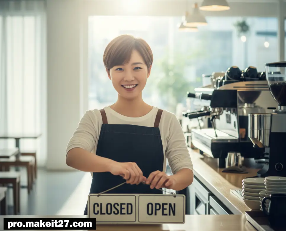 개시 뜻, 재개 뜻, 착수 뜻: 일을 시작하는 다양한 방법!