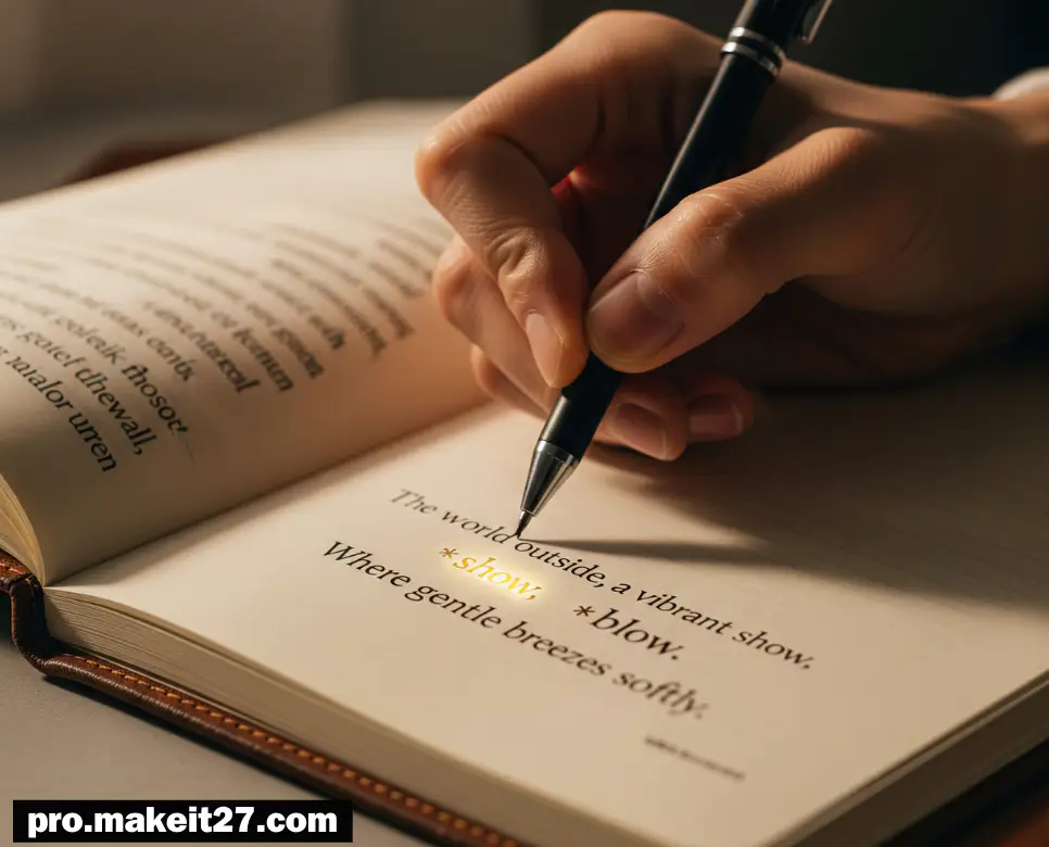 각운 뜻, 추론 뜻, 유추 뜻: 언어와 논리의 기본 개념