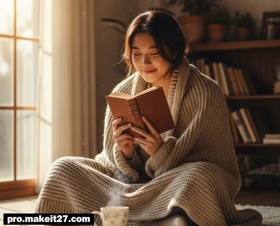 감성 뜻, 윤리 뜻, 도덕 뜻: 우리 삶의 가치를 묻는 단어들!