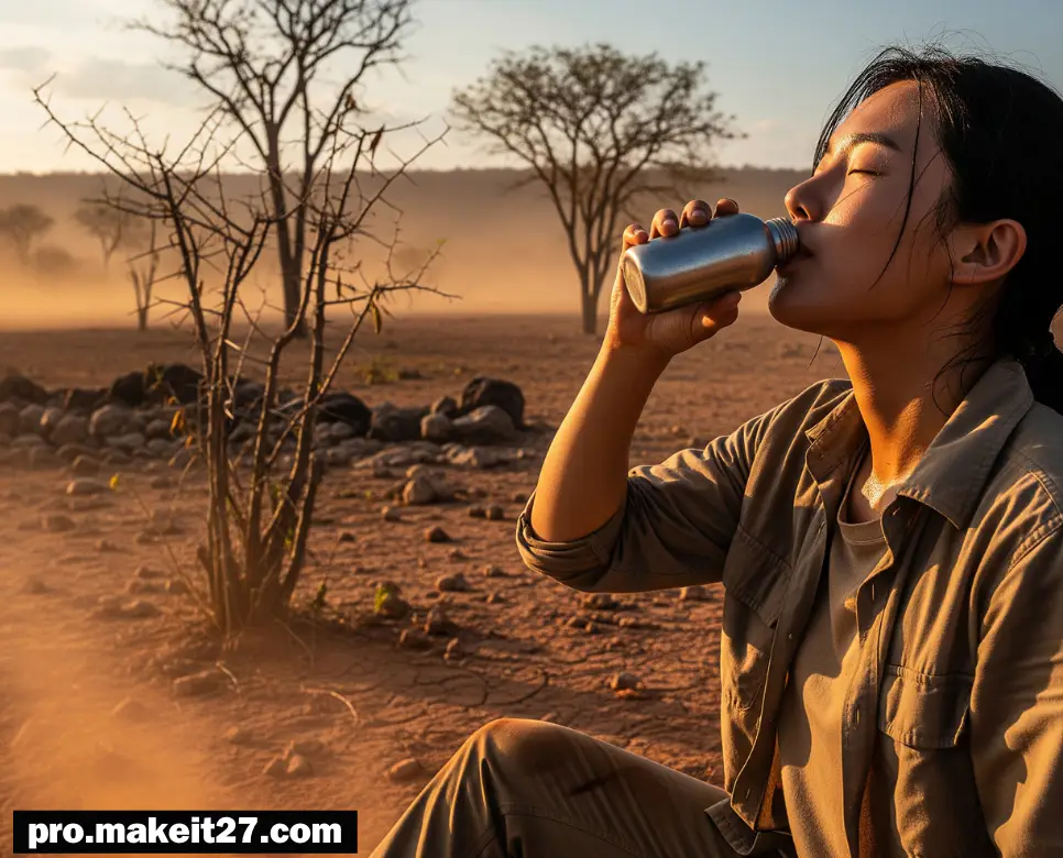 건기 뜻, 농한기 뜻, 농번기 뜻: 계절과 일의 관계를 알아보자!