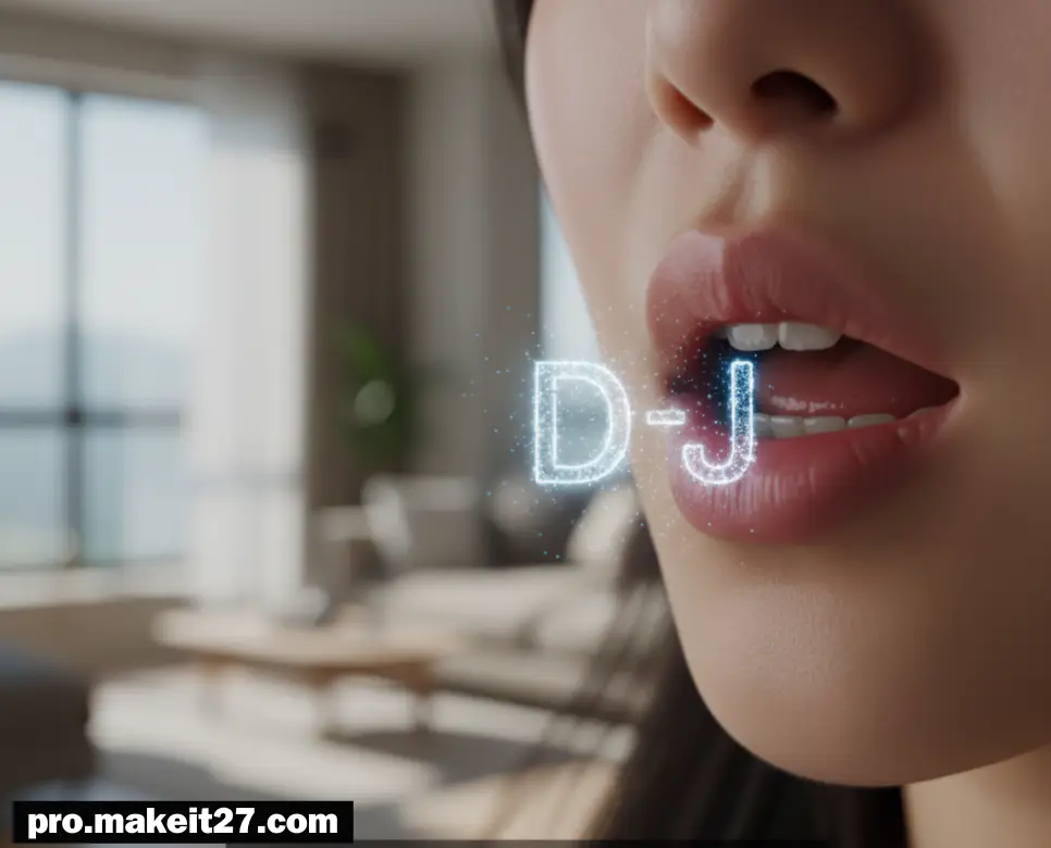 구개음화 뜻, 피동 뜻, 품사 뜻: 우리말 문법의 기본 요소