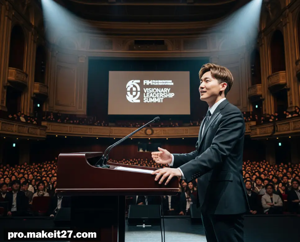 기관장 뜻, 도슨트 뜻, 집사 뜻: 헷갈리기 쉬운 전문직 용어들!