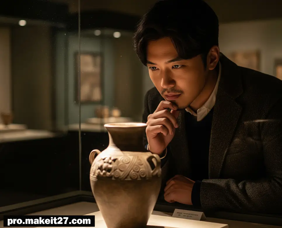 기원전 뜻, 기원후 뜻, 선사시대 뜻: 시간의 기준을 이해하는 방법!