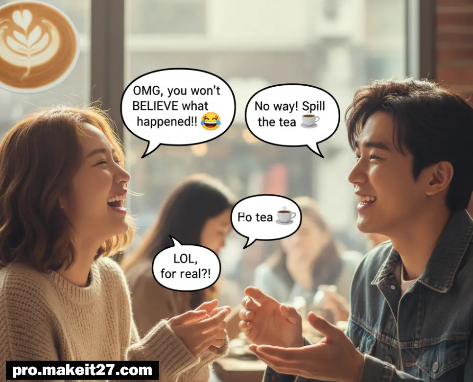 구어체 뜻, 타동사 뜻, 자동사 뜻: 우리말 문법의 기본 요소