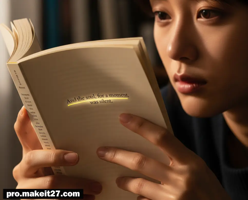 구절 뜻, 문장 뜻, 문단 뜻: 글쓰기의 기본 단위