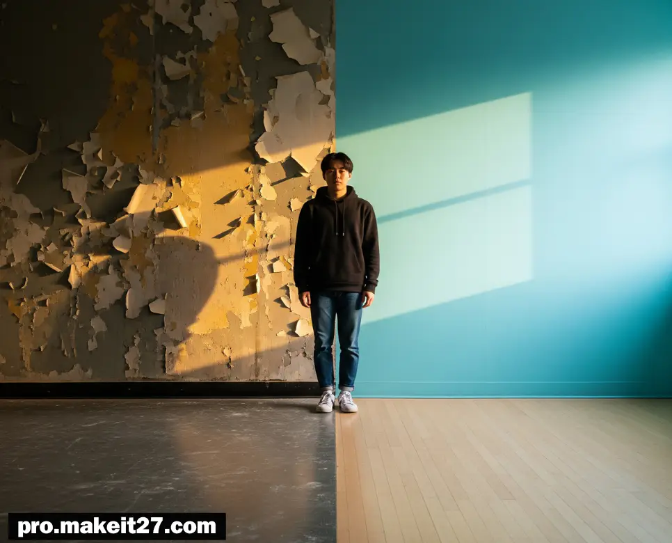 과도기 뜻, 전성기 뜻, 절기 뜻: 헷갈리기 쉬운 시간 용어들!