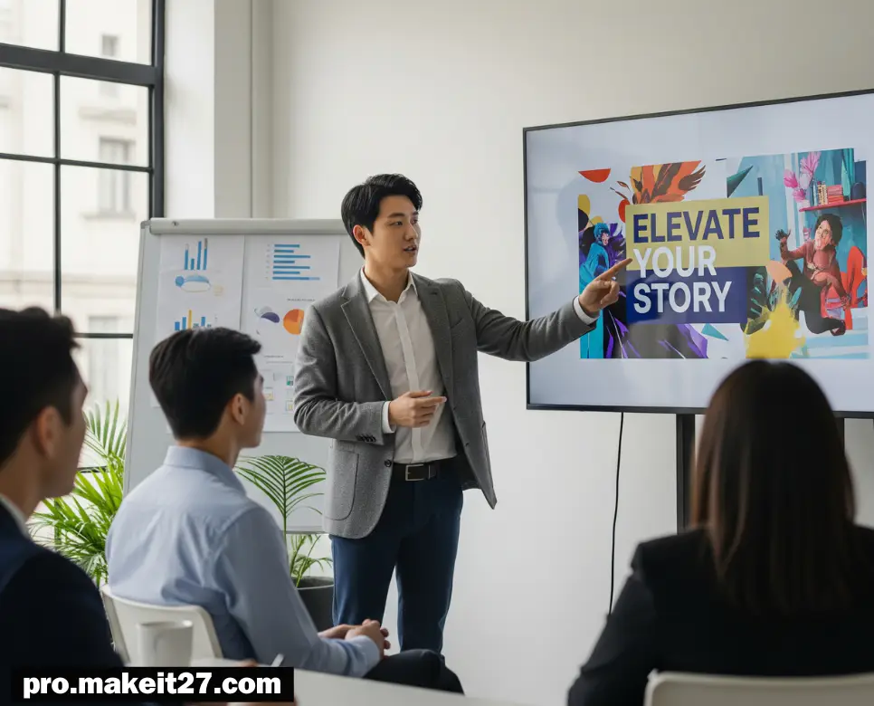 광고 뜻, 문서 뜻, 보고서 뜻: 정보를 전달하는 다양한 방식