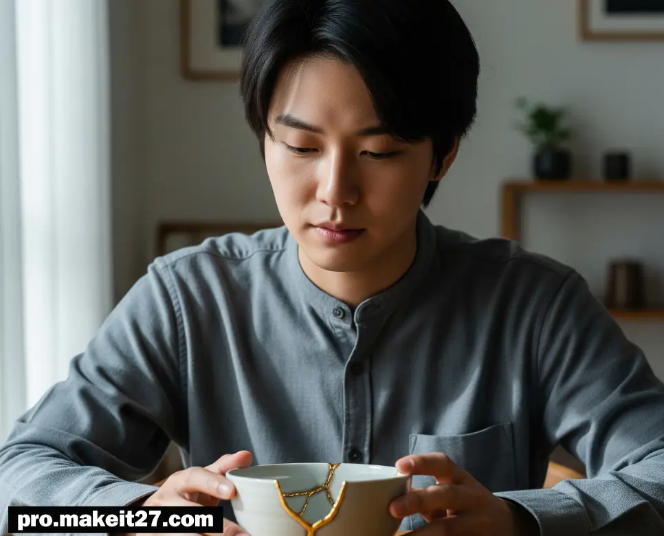 교훈 뜻, 사자성어 뜻, 경전 뜻: 말과 글에 담긴 지혜를 알아보자!