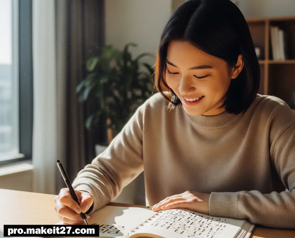 훈민정음 뜻, 해례본 뜻, 유네스코 뜻: 위대한 유산의 의미!