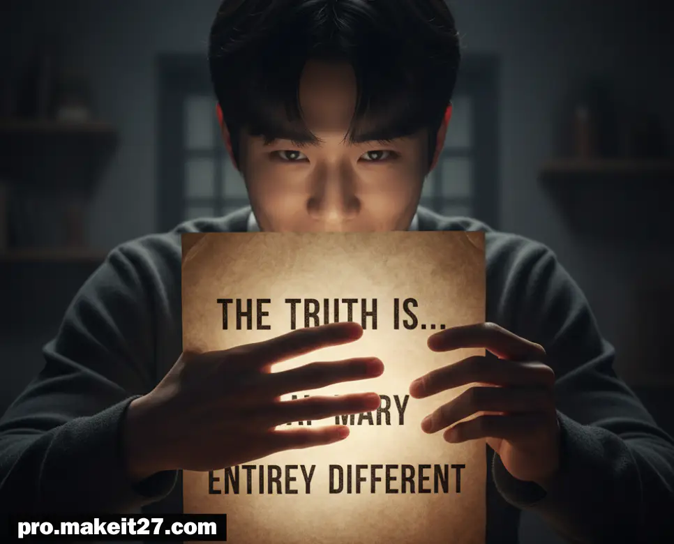 호도 뜻, 마타도어 뜻, 배척 뜻: 우리 사회의 어두운 면을 보여주는 단어들!