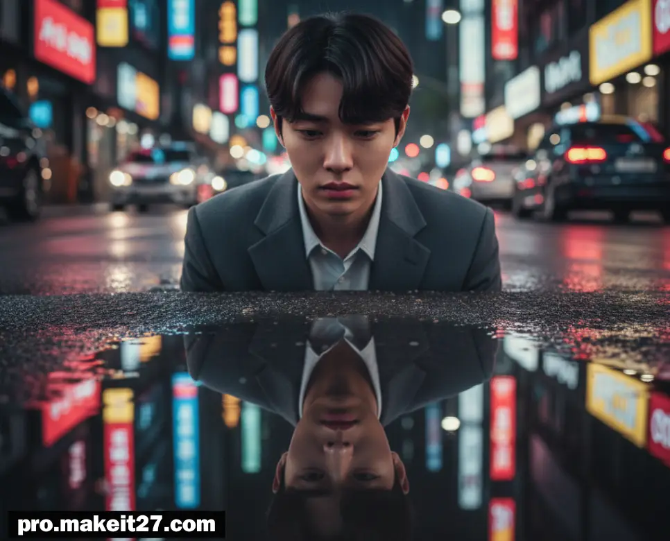 현상 뜻, 본질 뜻, 이데아 뜻: 철학의 기본 개념