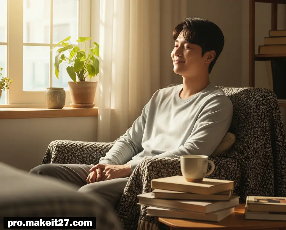 휴일 뜻, 공휴일 뜻, 재택근무 뜻: 일상과 업무의 새로운 균형!