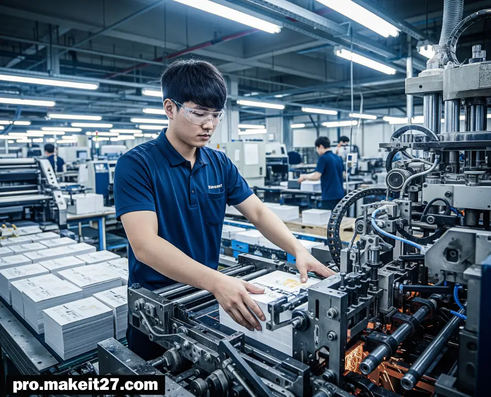 제본 뜻, 교정 뜻, 윤문 뜻: 헷갈리기 쉬운 출판 용어들!