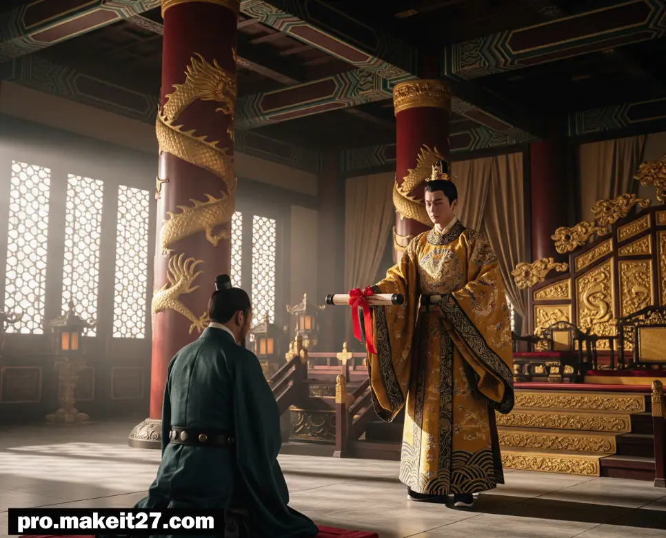 제후 뜻, 귀족 뜻, 호족 뜻: 역사 속의 권력과 지배자들!