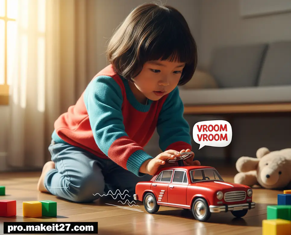 음성상징어 뜻, 절 뜻, 구 뜻: 언어와 문법의 기본 개념