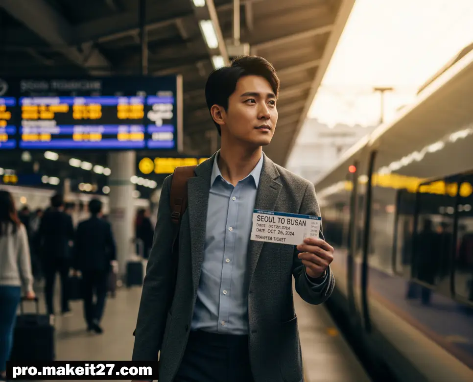 전근 뜻, 파견 뜻, 복귀 뜻: 직장 생활의 변화