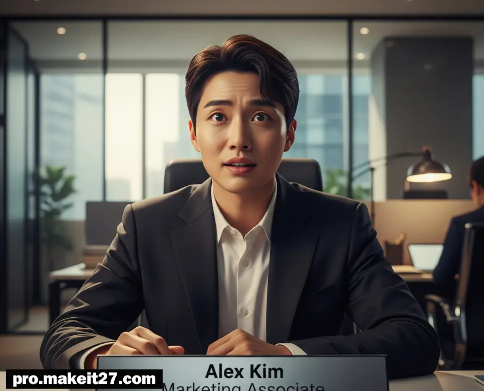 전직 뜻, 전보 뜻, 전출 뜻: 직장 생활의 변화