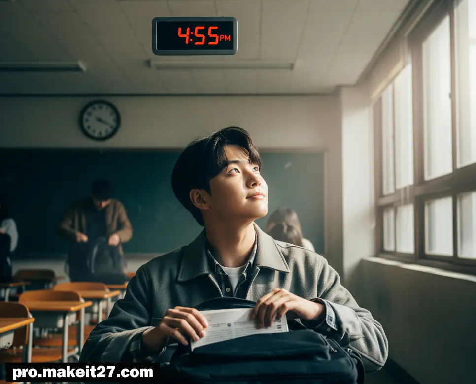 즈음 뜻, 동시 뜻, 간헐적 뜻: 시간의 미묘한 차이를 파악하자!