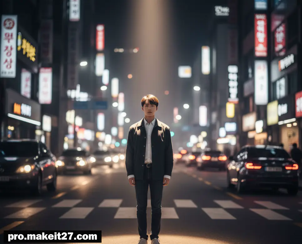 주어 뜻, 서술어 뜻, 목적어 뜻: 문장 구조의 기본 요소