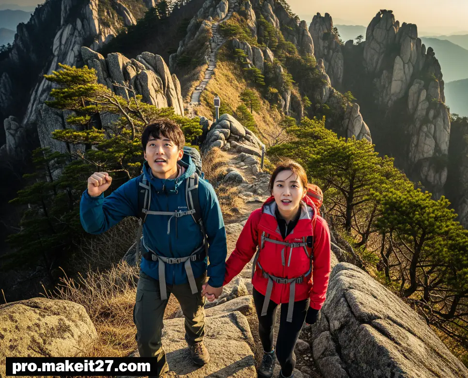 막바지 뜻, 1 2 3 4분기 뜻, 종결 뜻: 끝과 시간을 나타내는 단어들!