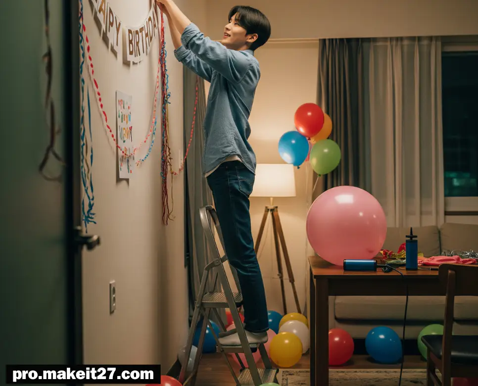 미리 뜻, 찰나 뜻, 억겁 뜻: 시간의 길이를 나타내는 단어들!