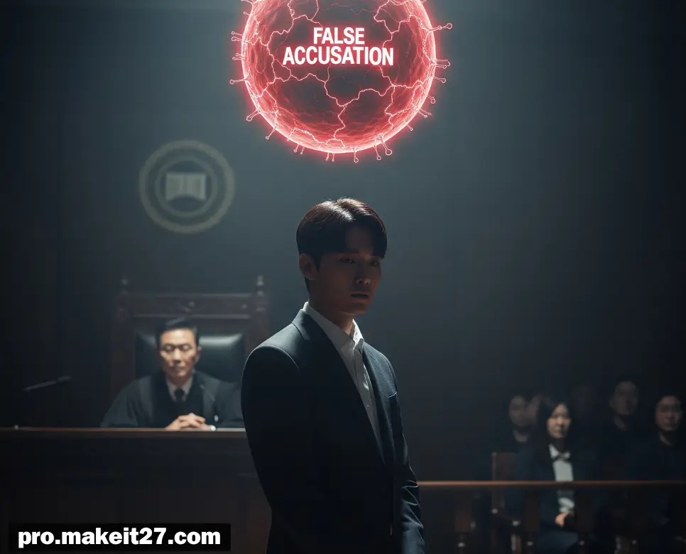 모함 뜻, 선동 뜻, 언플 뜻: 정보와 언론의 기본 개념