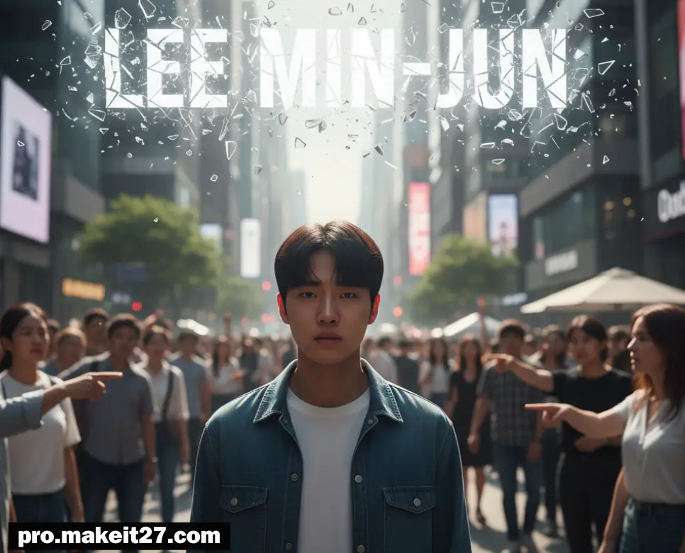 명예훼손 뜻, 모욕 뜻, 비방 뜻: 언어의 폭력성을 이해하는 단어들!