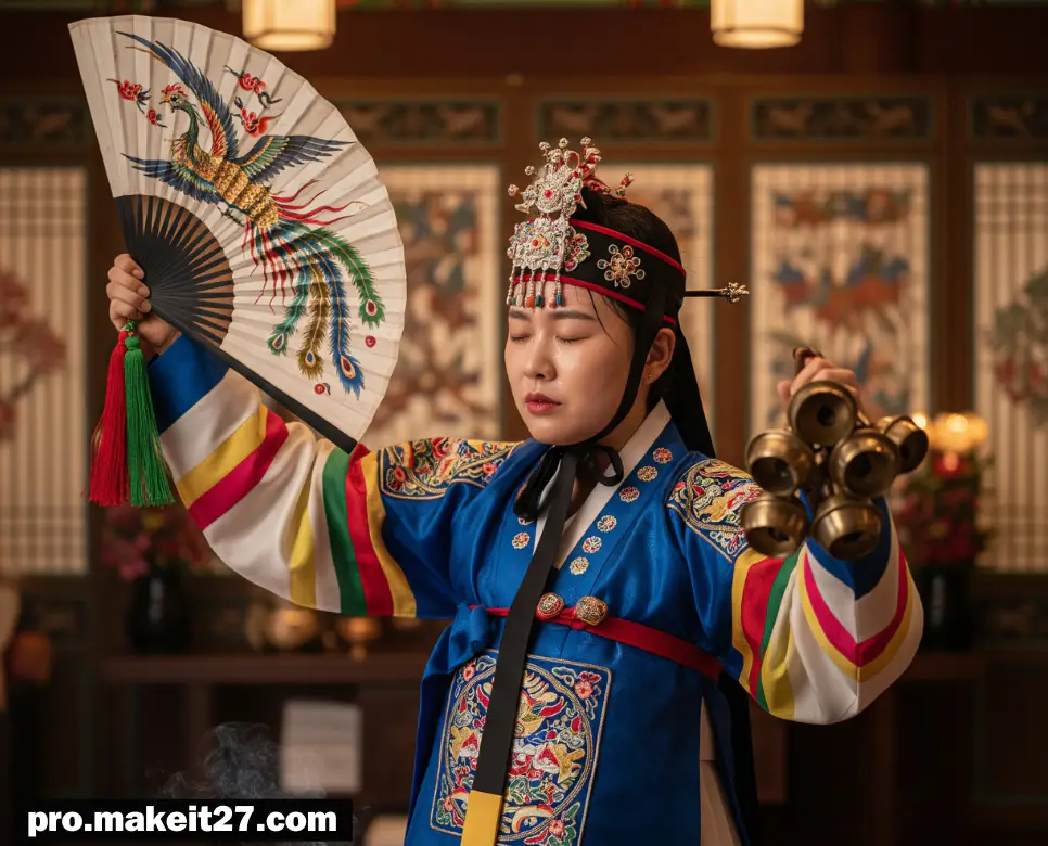 무당 뜻, 승려 뜻, 관료 뜻: 사회의 중요한 역할을 맡은 사람들!