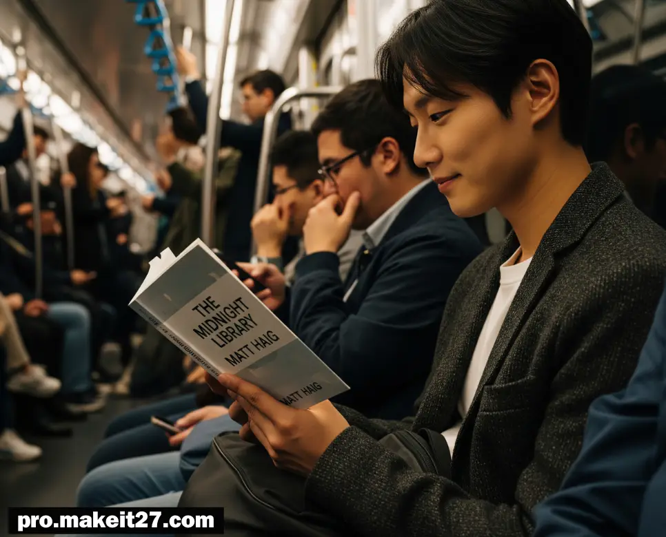 문고판 뜻, 원서 뜻, 사본 뜻: 책의 다양한 형태를 알아보자!