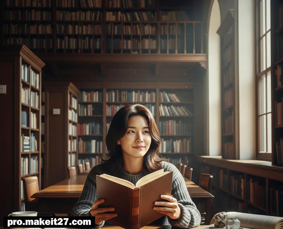 문학 뜻, 산문 뜻, 운문 뜻: 문학의 기본 개념을 알아보자!