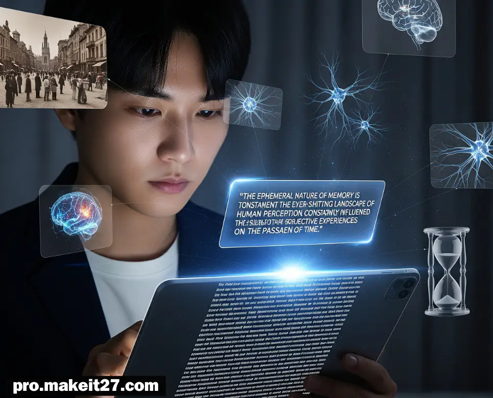 문맥 뜻, 글귀 뜻, 단어 뜻: 글과 언어의 기본