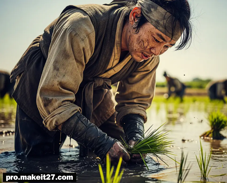 노비 뜻, 양반 뜻, 봉건제 뜻: 역사 속의 신분 제도!