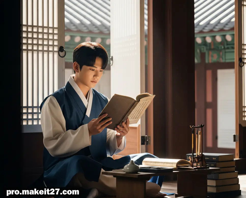 논어 뜻, 명심보감 뜻, 동화 뜻: 인생의 교훈을 담은 단어들!