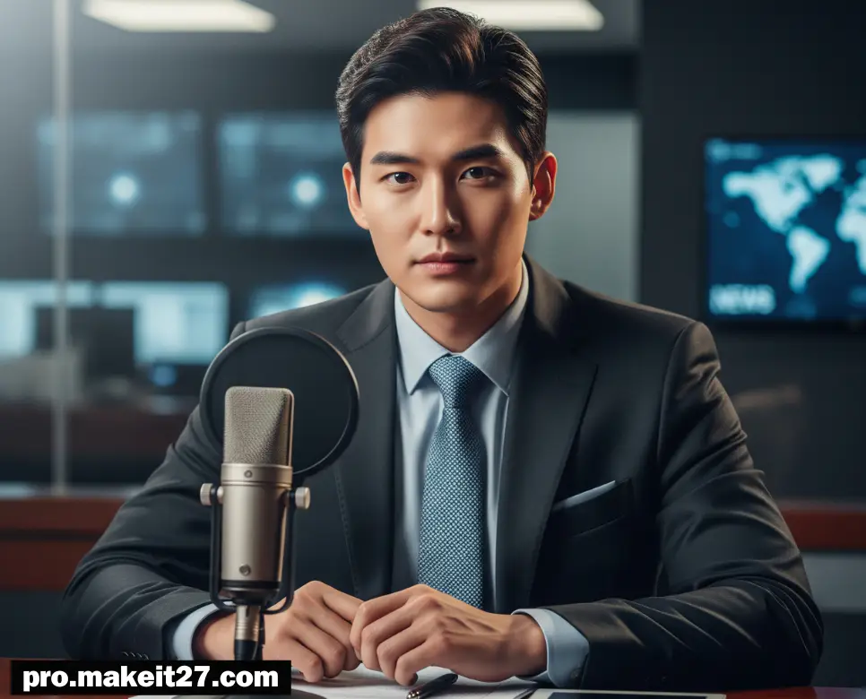 논평 뜻, 집필 뜻, 표지 뜻: 글쓰기와 출판의 다양한 과정