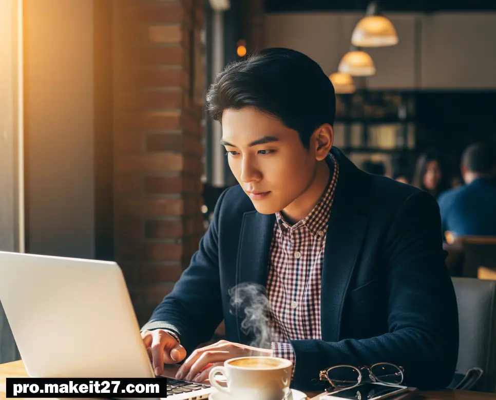 프리랜서 뜻, 애널리스트 뜻, 펀드매니저 뜻: 현대 금융과 직업의 세계!