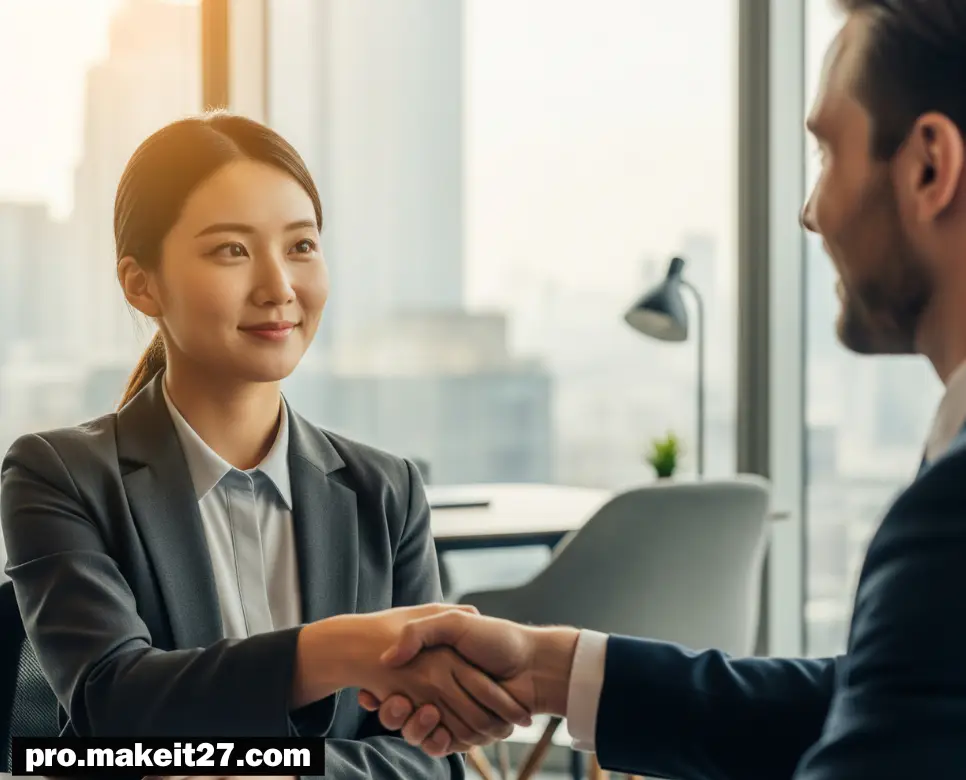 프리랜서(freelancer)