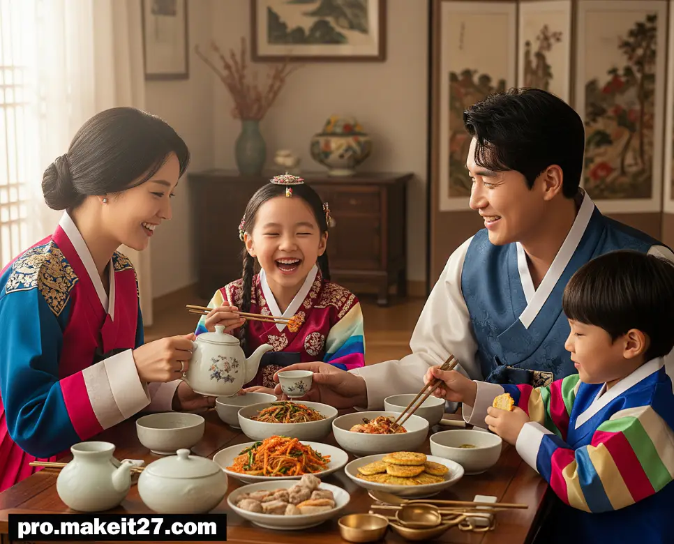 풍습 뜻, 관습 뜻, 설화 뜻: 전통과 이야기의 만남!