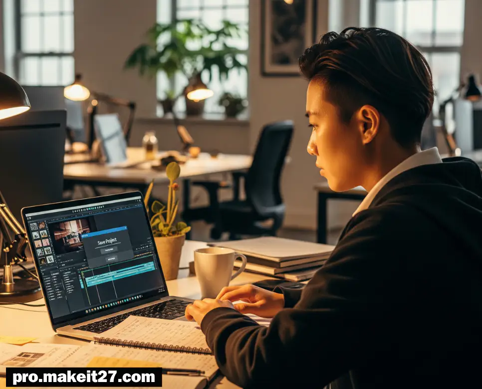 편집 뜻, 작가 뜻, 필자 뜻: 글쓰기와 출판의 과정을 알아보자!