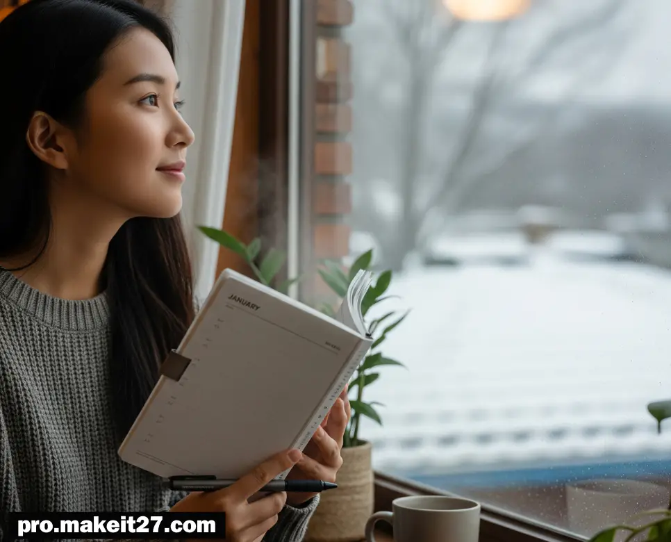 상반기 뜻, 근무 뜻, 출근 뜻: 직장 생활의 필수 단어들!