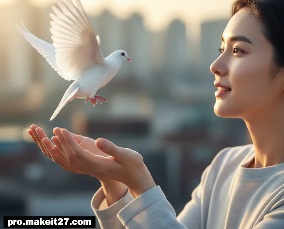 상징 뜻, 음보 뜻, 도입 뜻: 문학의 기본 개념