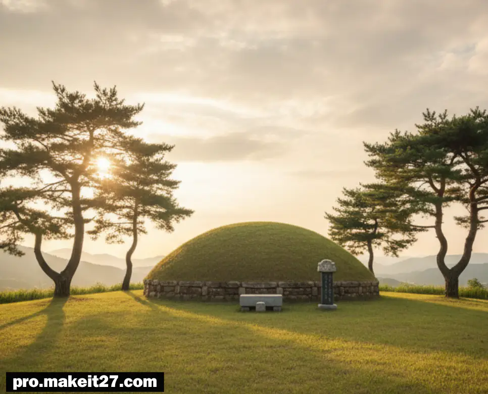 선종 뜻, 소천 뜻, 선조 뜻: 역사의 기록을 이해하는 키워드!