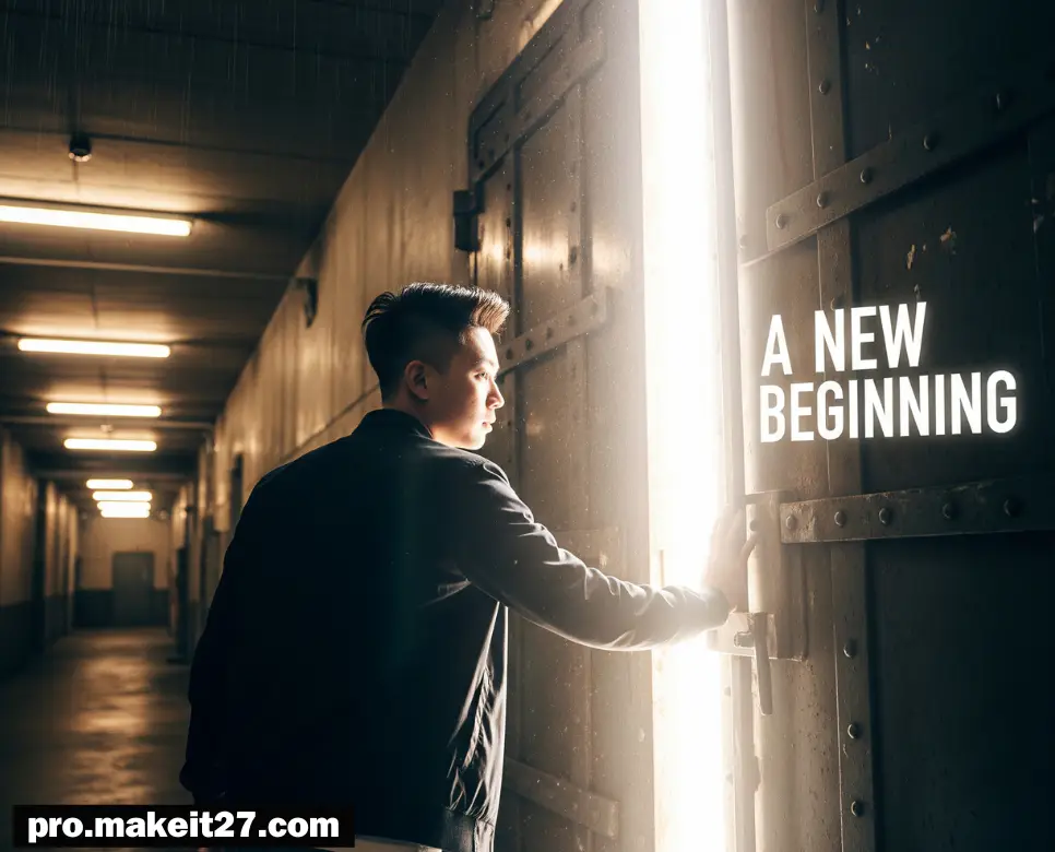 서론 뜻, 본론 뜻, 결론 뜻: 글쓰기 구조의 기본