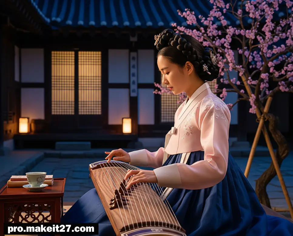 기생 뜻, 스파이 뜻, 영웅 뜻: 역사와 현대의 인물들!